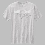All American Tee Thumbnail
