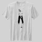 All American Tee Thumbnail