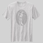 All American Tee Thumbnail