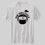 All American Tee Thumbnail