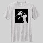 All American Tee Thumbnail