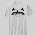 All American Tee Thumbnail