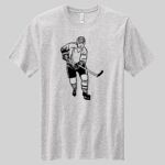 All American Tee Thumbnail