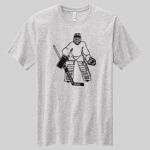 All American Tee Thumbnail