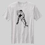 All American Tee Thumbnail