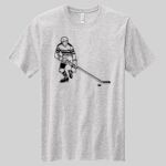 All American Tee Thumbnail