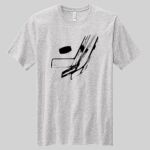 All American Tee Thumbnail