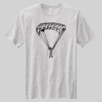 All American Tee Thumbnail