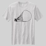 All American Tee Thumbnail