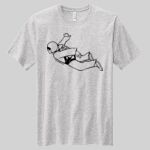 All American Tee Thumbnail