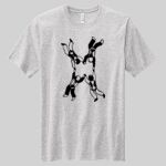 All American Tee Thumbnail