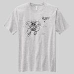 All American Tee Thumbnail