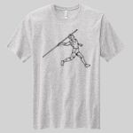 All American Tee Thumbnail