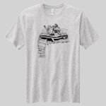 All American Tee Thumbnail
