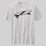 All American Tee Thumbnail