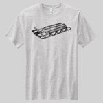 All American Tee Thumbnail