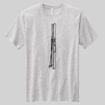 All American Tee Thumbnail