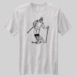 All American Tee Thumbnail