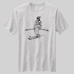 All American Tee Thumbnail