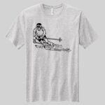 All American Tee Thumbnail