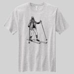 All American Tee Thumbnail