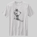 All American Tee Thumbnail