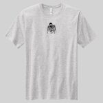 All American Tee Thumbnail