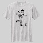 All American Tee Thumbnail