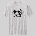 All American Tee Thumbnail