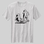 All American Tee Thumbnail