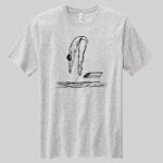 All American Tee Thumbnail