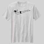 All American Tee Thumbnail