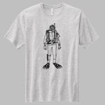 All American Tee Thumbnail
