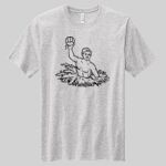 All American Tee Thumbnail