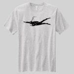 All American Tee Thumbnail