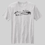 All American Tee Thumbnail