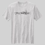 All American Tee Thumbnail