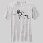 All American Tee Thumbnail