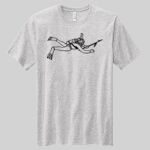 All American Tee Thumbnail