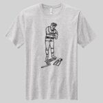 All American Tee Thumbnail
