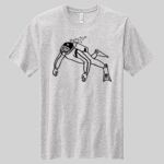 All American Tee Thumbnail