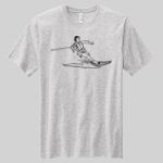 All American Tee Thumbnail