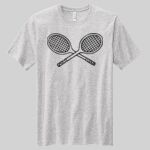 All American Tee Thumbnail