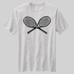 All American Tee Thumbnail