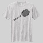 All American Tee Thumbnail