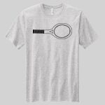 All American Tee Thumbnail