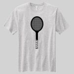 All American Tee Thumbnail