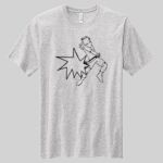 All American Tee Thumbnail