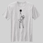 All American Tee Thumbnail