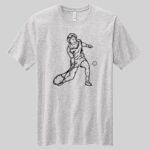 All American Tee Thumbnail